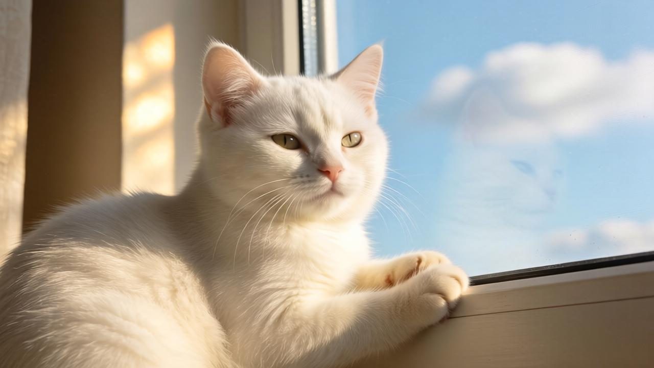 大型屋顶光伏电站并网发电成果显著，节约标煤数万吨 - 信报磁材资讯