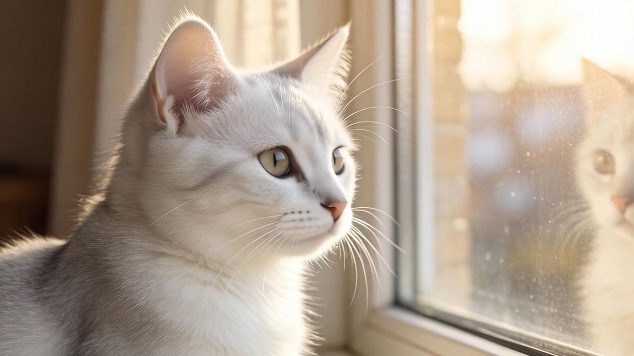 电磁线企业成功登陆A股市场，业务增长与募资详情 - 信报磁材资讯