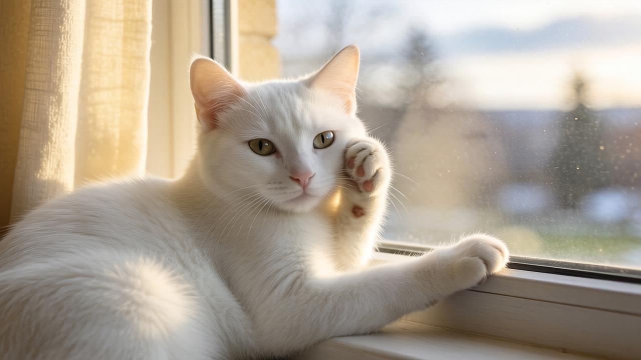 高效晶硅电池产能扩建项目启动，光伏产业智能制造升级加速 - 信报磁材资讯