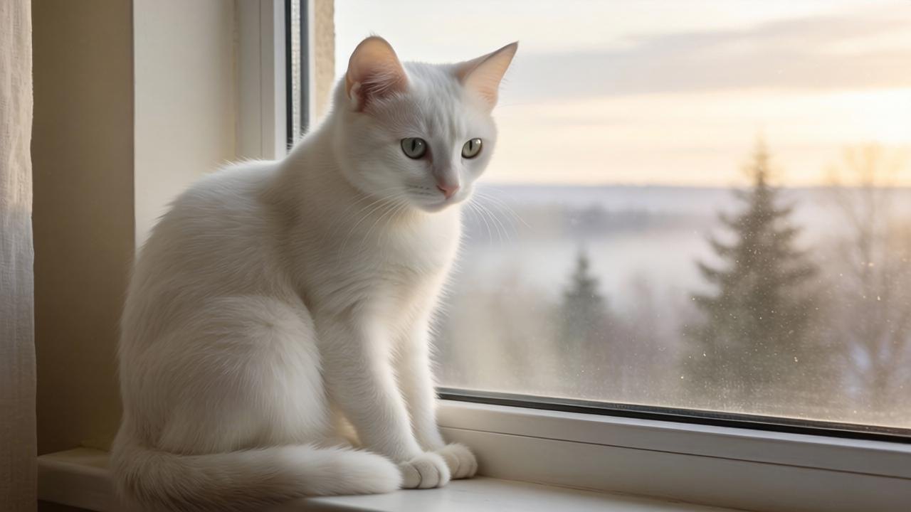 顺利完成5G前传25G彩光模块项目测试，光纤利用率翻倍 - 信报磁材资讯