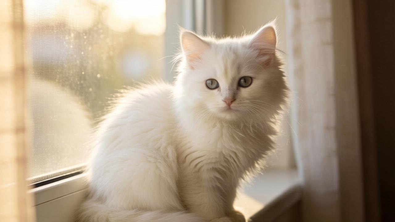 高品位钕镨矿受青睐，中企海外布局确保稀土战略供给 - 信报磁材资讯