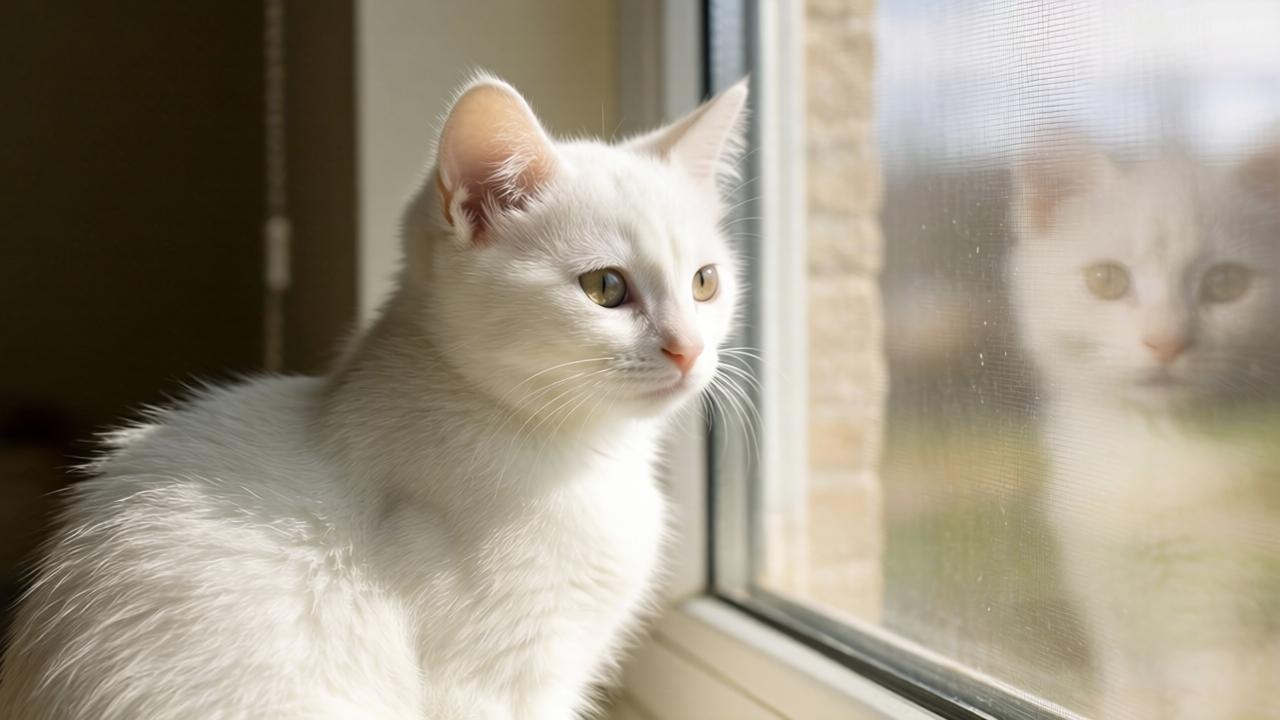 上市公司更名完成主营业务转型，聚焦新型电子元器件制造 - 信报磁材资讯