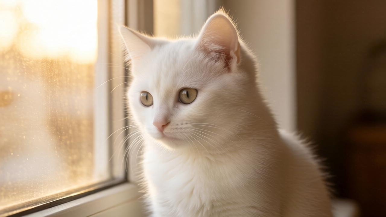 稀土材料研发生产基地项目启动，预计年产值超10亿 - 信报磁材资讯