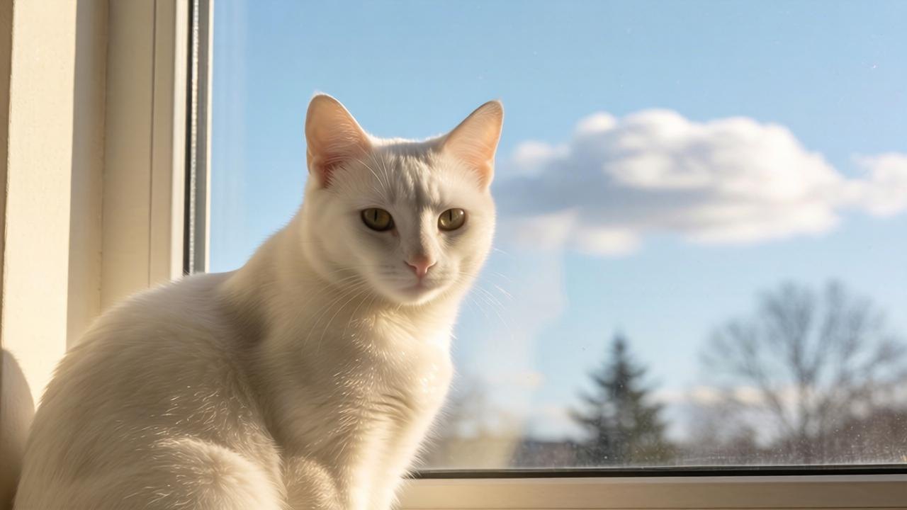 三项磁性材料国家标准成功发布，推动铁氧体磁心产业标准化发展 - 信报磁材资讯