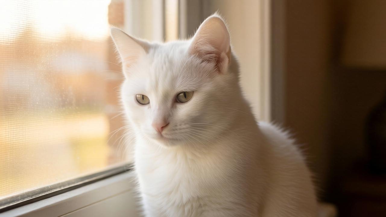 主营磁性材料产品企业成功登陆新三板，年营收与净利润稳步增长 - 信报磁材资讯