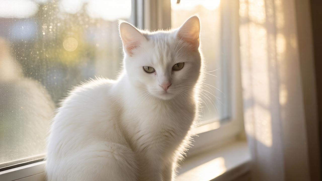 美国担忧稀土磁铁供应链安全，动用法案提升自主产能 - 信报磁材资讯