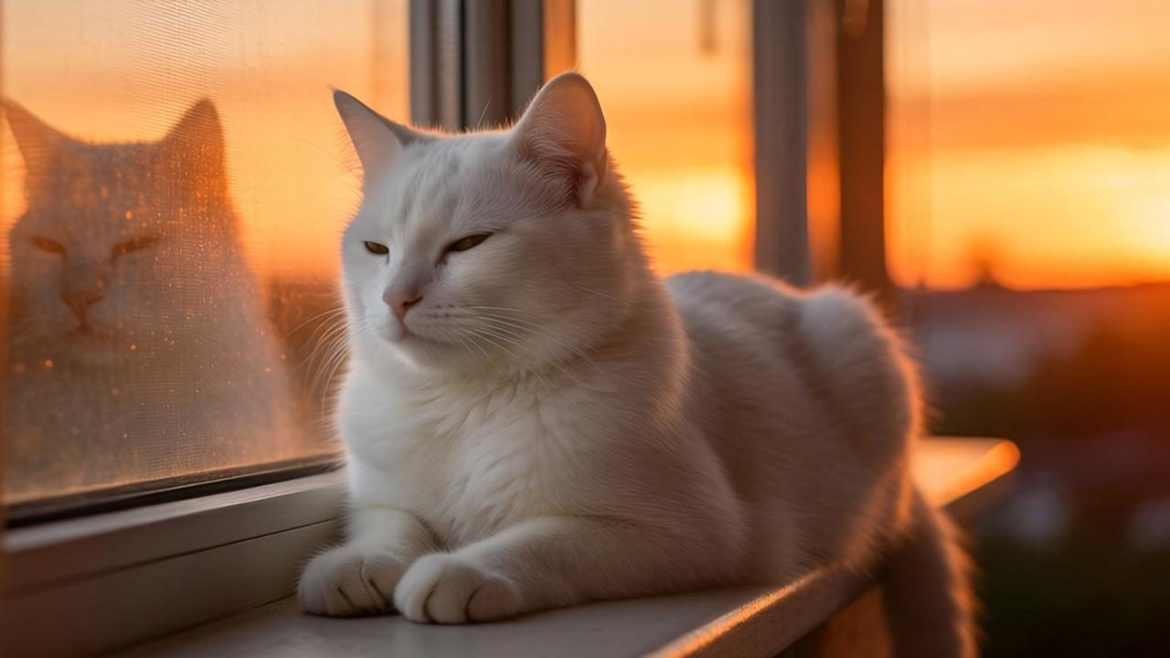 射频连接器国际标准正式发布 中国技术再获突破 射频连接器国际标准正式发布 中国技术再获突破(图1)