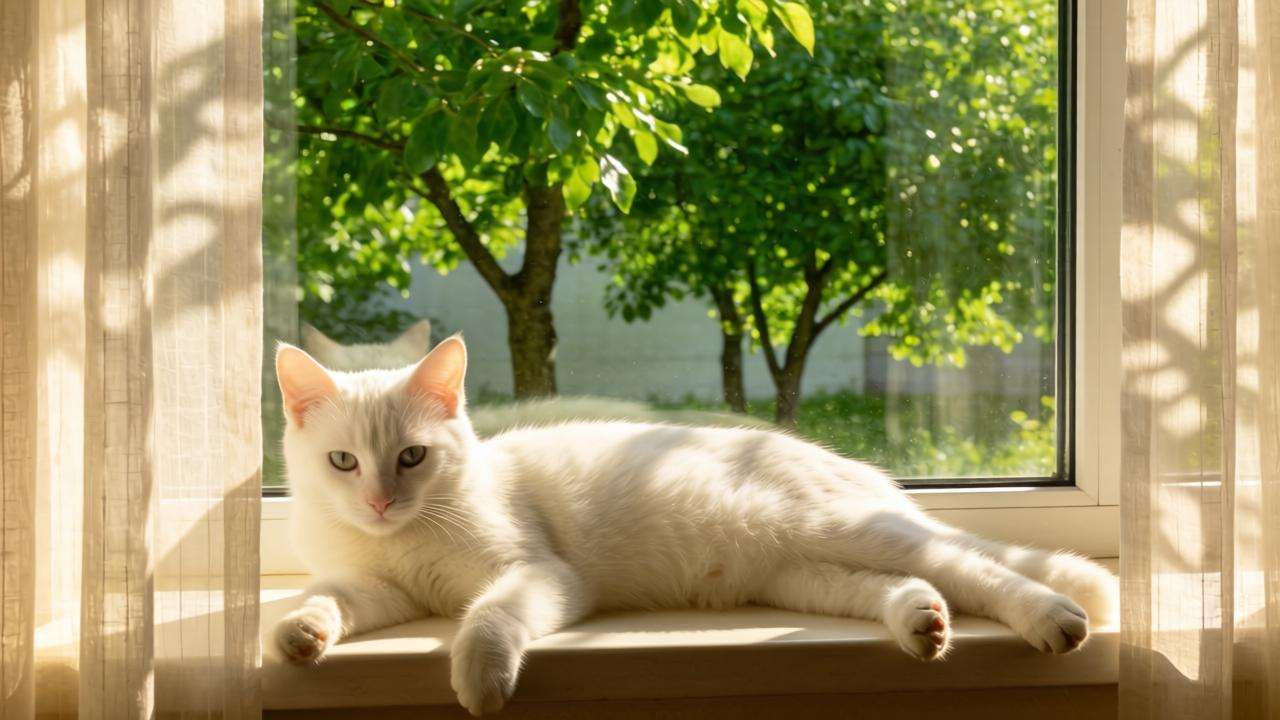 日本古河电工墨西哥光纤工厂投产，巩固拉美市场主导地位(图1)