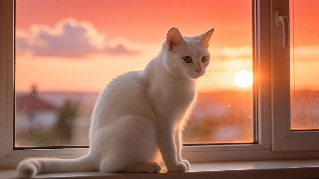 电磁线生产企业成功挂牌新三板，年度营收与净利润数据披露 - 信报磁材资讯