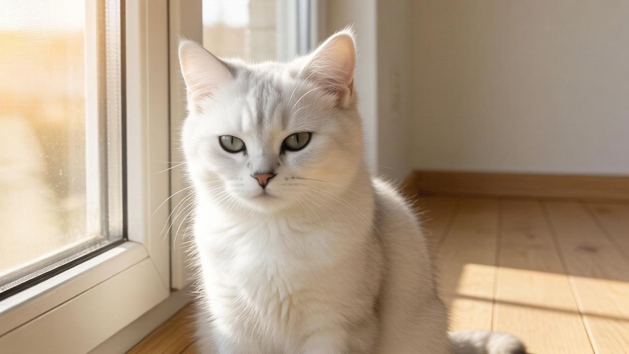 高性能永磁材料突破：无镧无钴铁氧体研发成功 - 信报磁材资讯