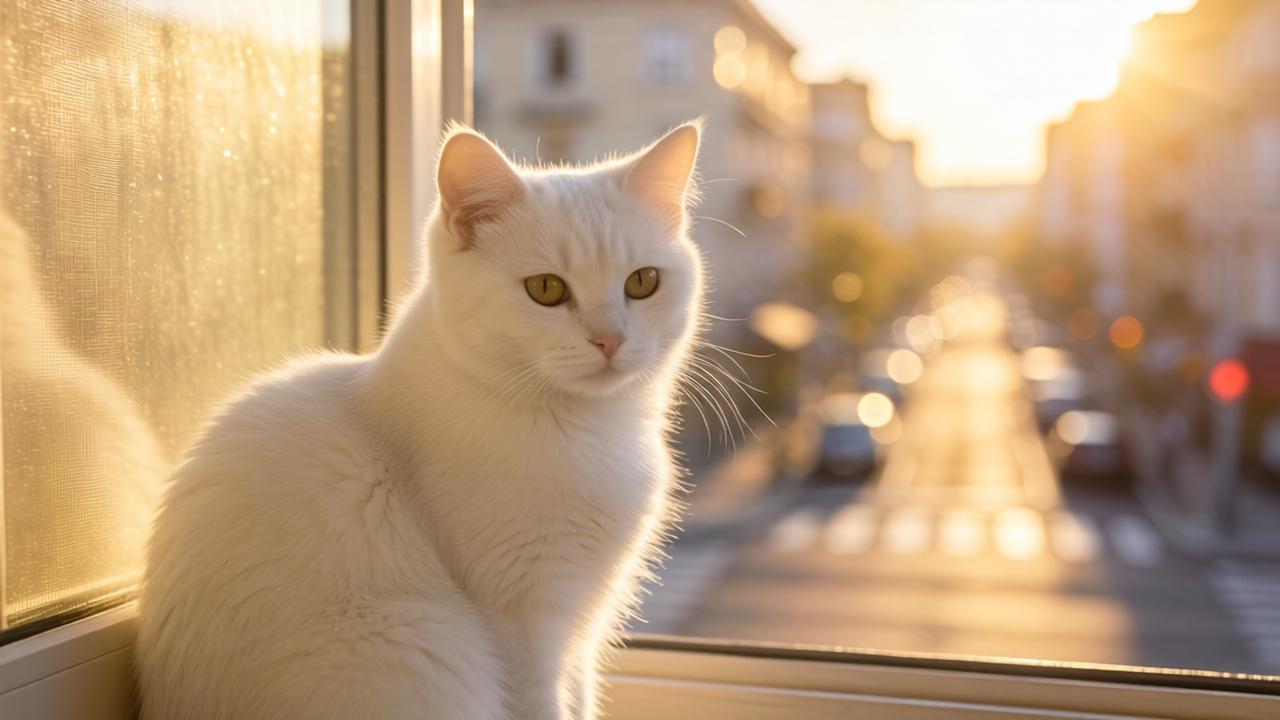 电磁线生产企业成功完成数千万元定向募资，资金将用于优化财务结构 - 信报磁材资讯