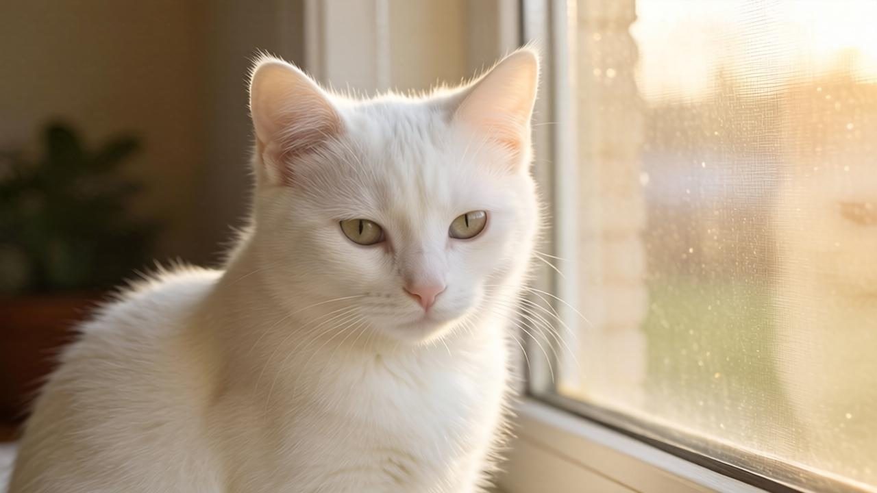 打造全球最大稀土磁材基地，磁谷建设推动产业高质量发展 - 信报磁材资讯