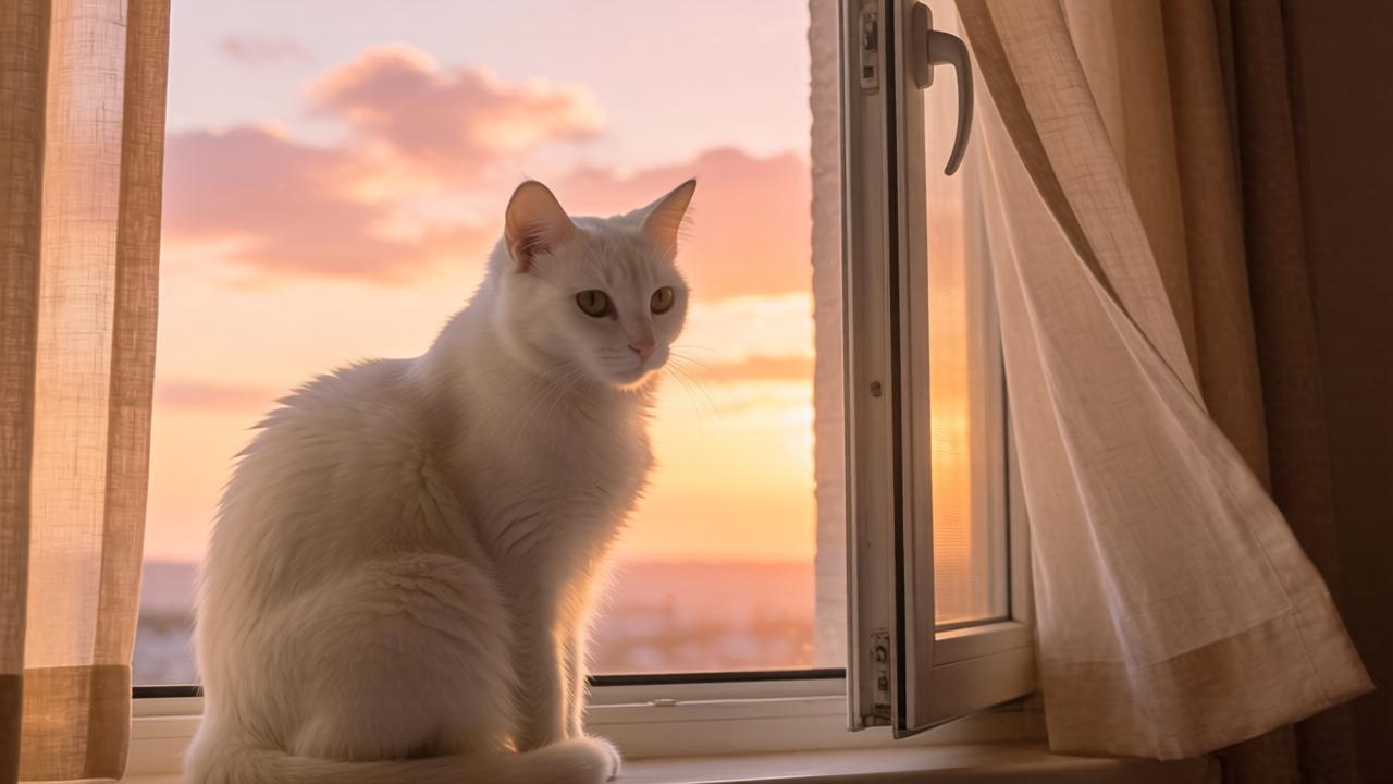 跨国收购完善稀土永磁产业链布局，强化本土化生产能力 - 信报磁材资讯