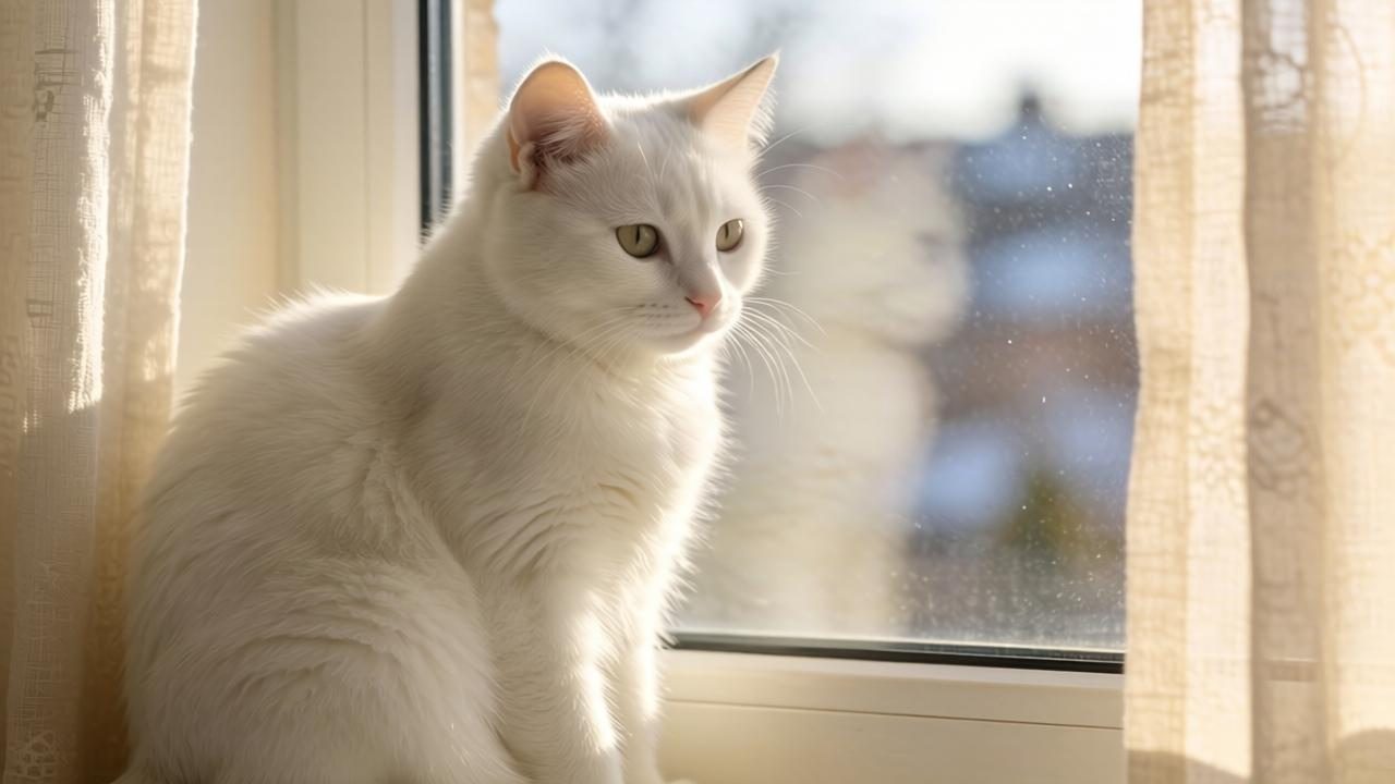 年产2000吨高性能钕铁硼项目投产，稀土产业链升级新进展 - 信报磁材资讯