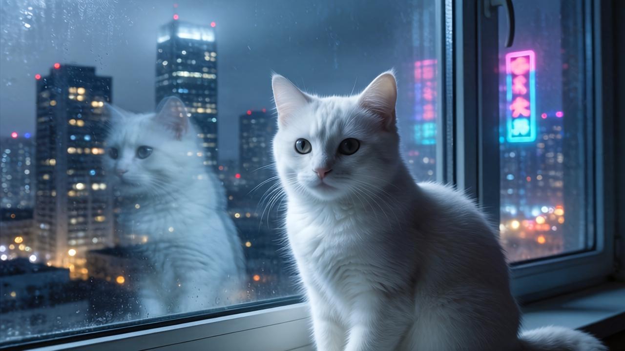 福建加强重金属污染防控实施方案意见征集与核心内容解读 - 信报磁材资讯