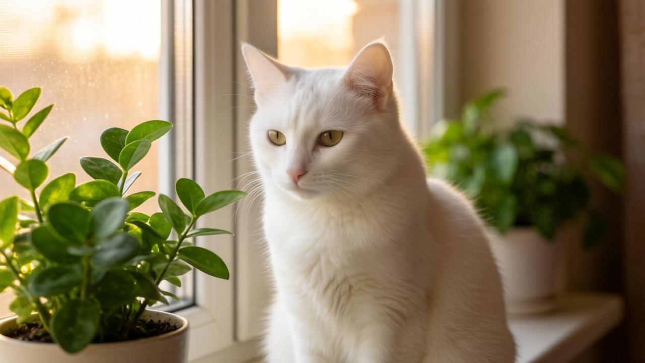 磁材行业复苏与高端市场开拓之路，业绩增长显著 - 信报磁材资讯