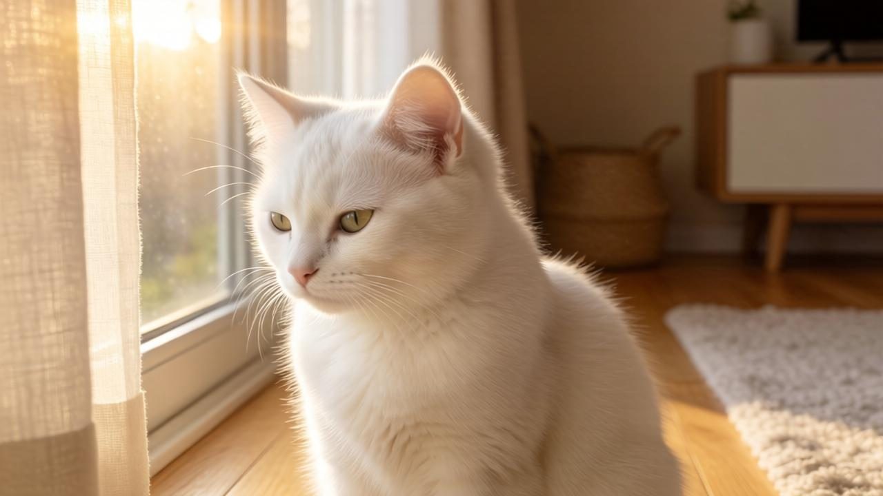 全面实施大气污染物排放标准，推动重点行业绿色转型与污染减排 - 信报磁材资讯