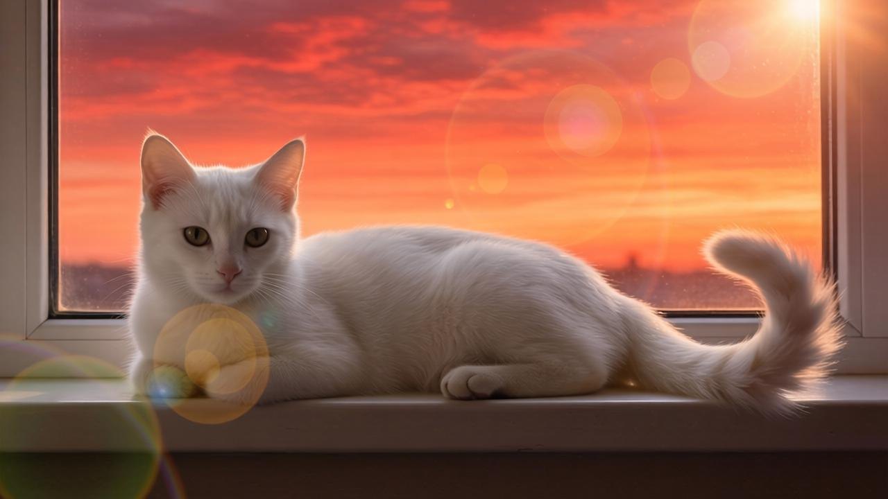 电磁线生产企业成功完成数千万元定向募资，资金将用于优化财务结构(图1)