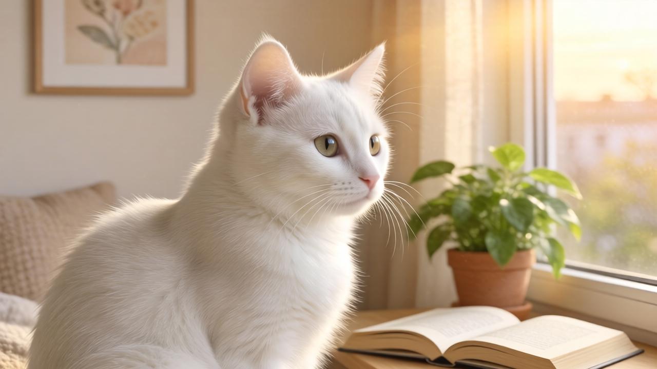 TMR传感器供应商获3500万美元融资，加速磁传感业务扩张 - 信报磁材资讯