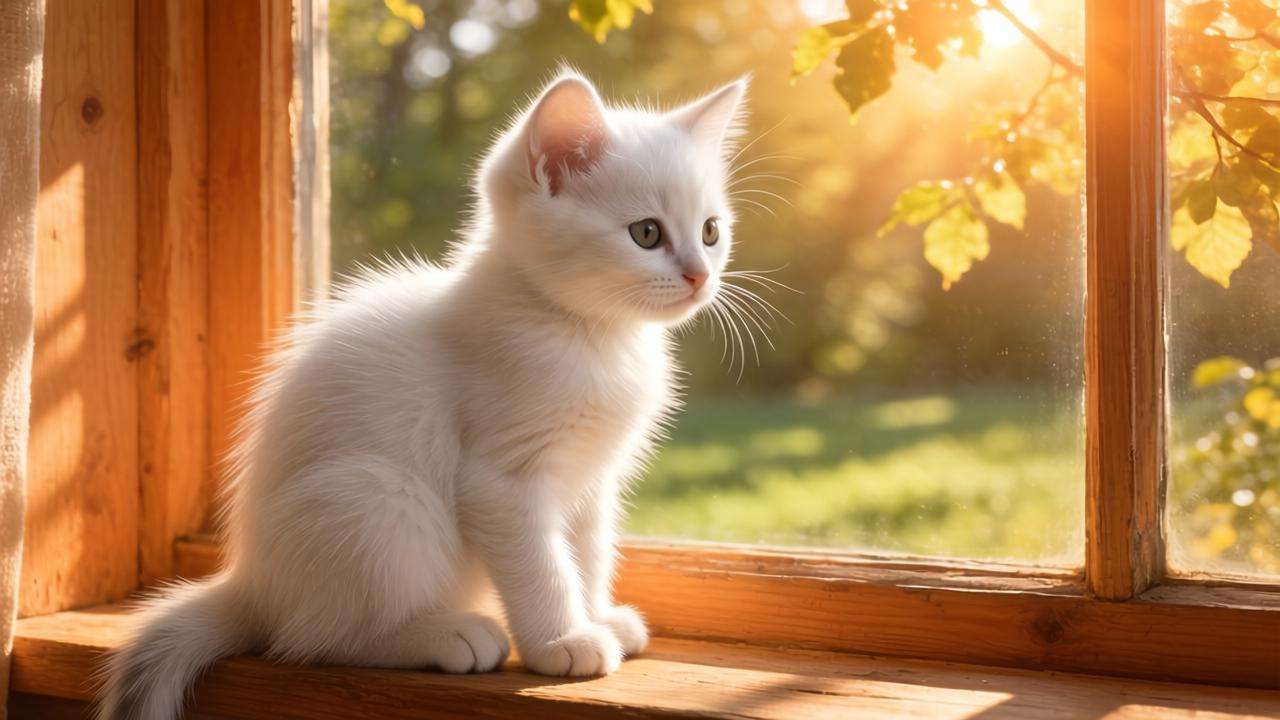 关联方共同设立产业投资基金助力战略布局 - 信报磁材资讯