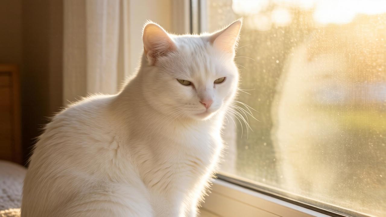 新疆重金属污染防控方案发布，明确减排目标与重点行业治理 - 信报磁材资讯