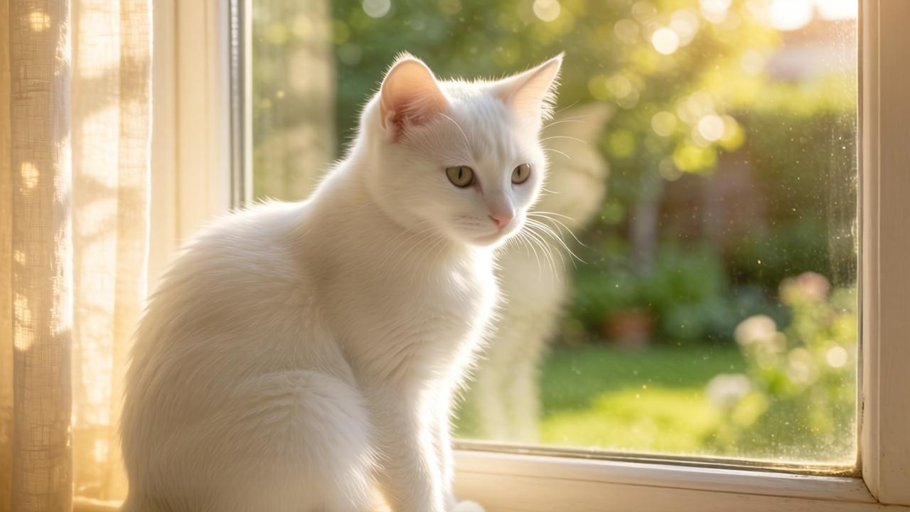 通信光磁元器件制造商成功登陆深交所中小企业板 - 信报磁材资讯