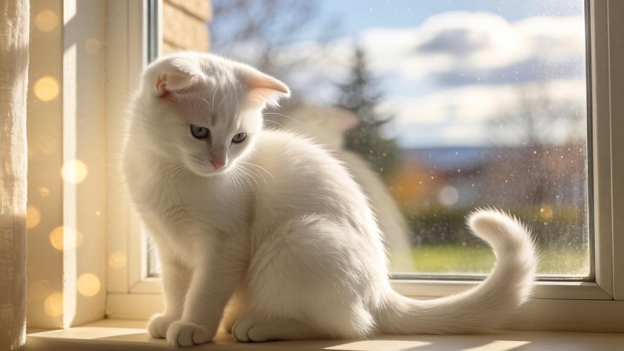 校企合作再升级，共建新能源人才培养与科研创新平台 - 信报磁材资讯