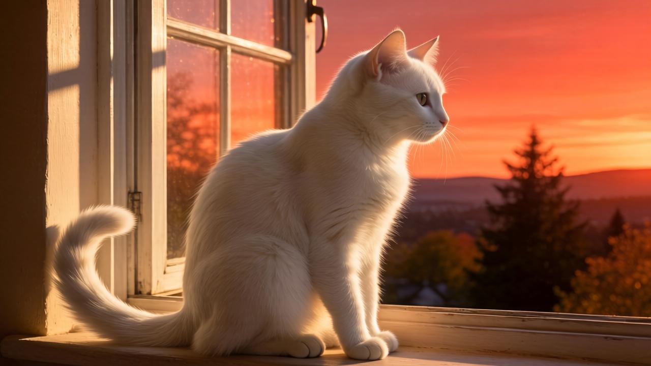 打造全球最大稀土磁材基地，磁谷建设推动产业高质量发展(图1)