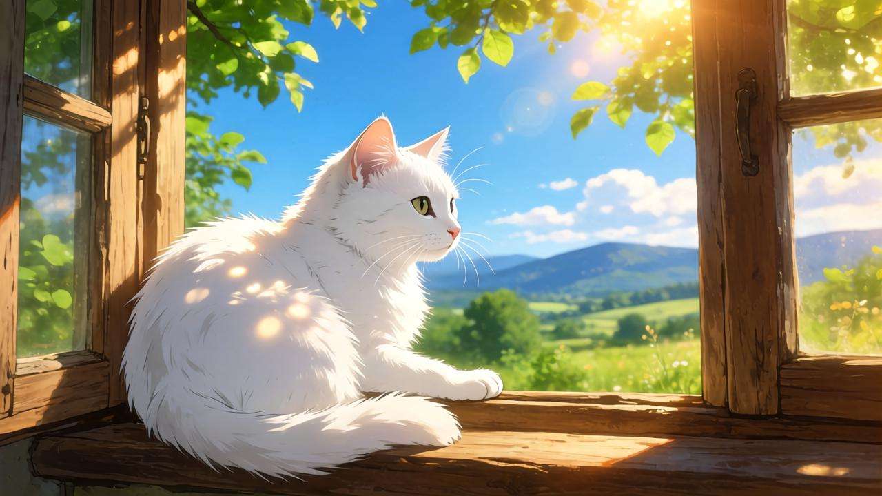 福建加强重金属污染防控实施方案意见征集与核心内容解读(图1)