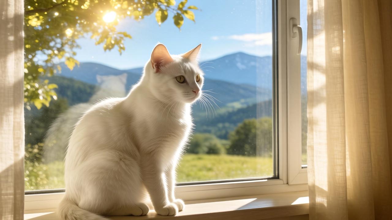 校企合作再升级，共建新能源人才培养与科研创新平台(图1)