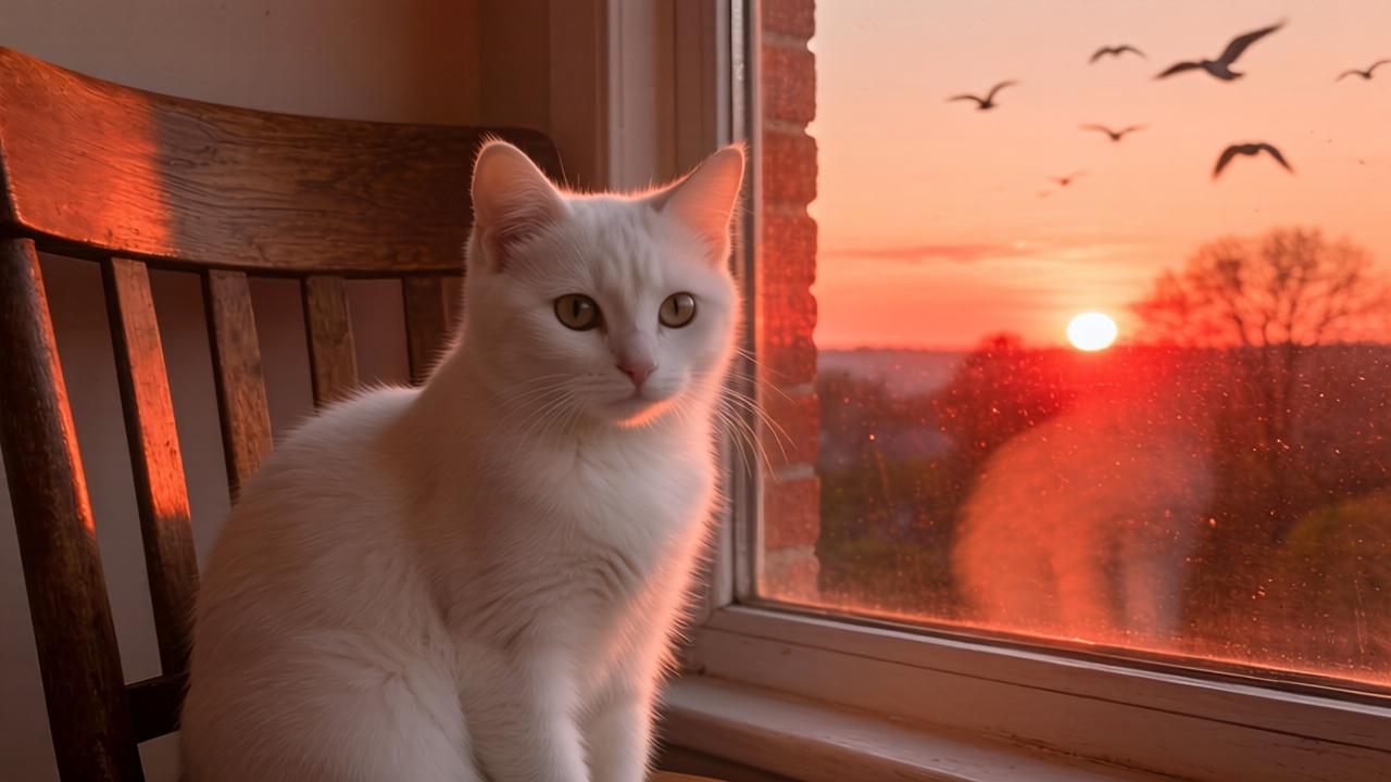 新疆重金属污染防控方案发布,明确减排目标与重点行业治理 新疆重金属污染防控方案发布,明确减排目标与重点行业治理(图1)