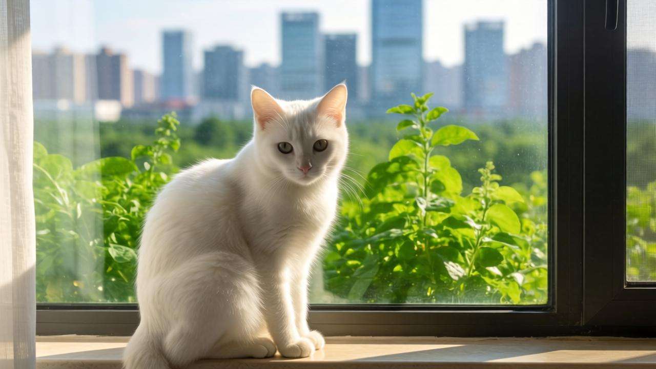 新疆重金属污染防控方案发布,明确减排目标与重点行业治理 新疆重金属污染防控方案发布,明确减排目标与重点行业治理(图2)