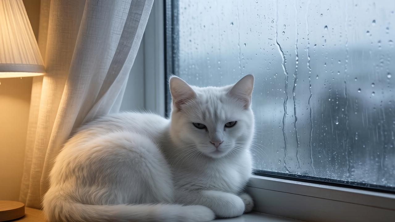 福建加强重金属污染防控实施方案意见征集与核心内容解读(图2)