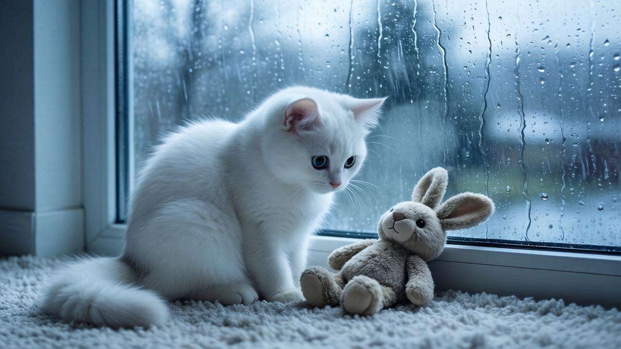 新疆重金属污染防控方案发布,明确减排目标与重点行业治理 新疆重金属污染防控方案发布,明确减排目标与重点行业治理(图3)