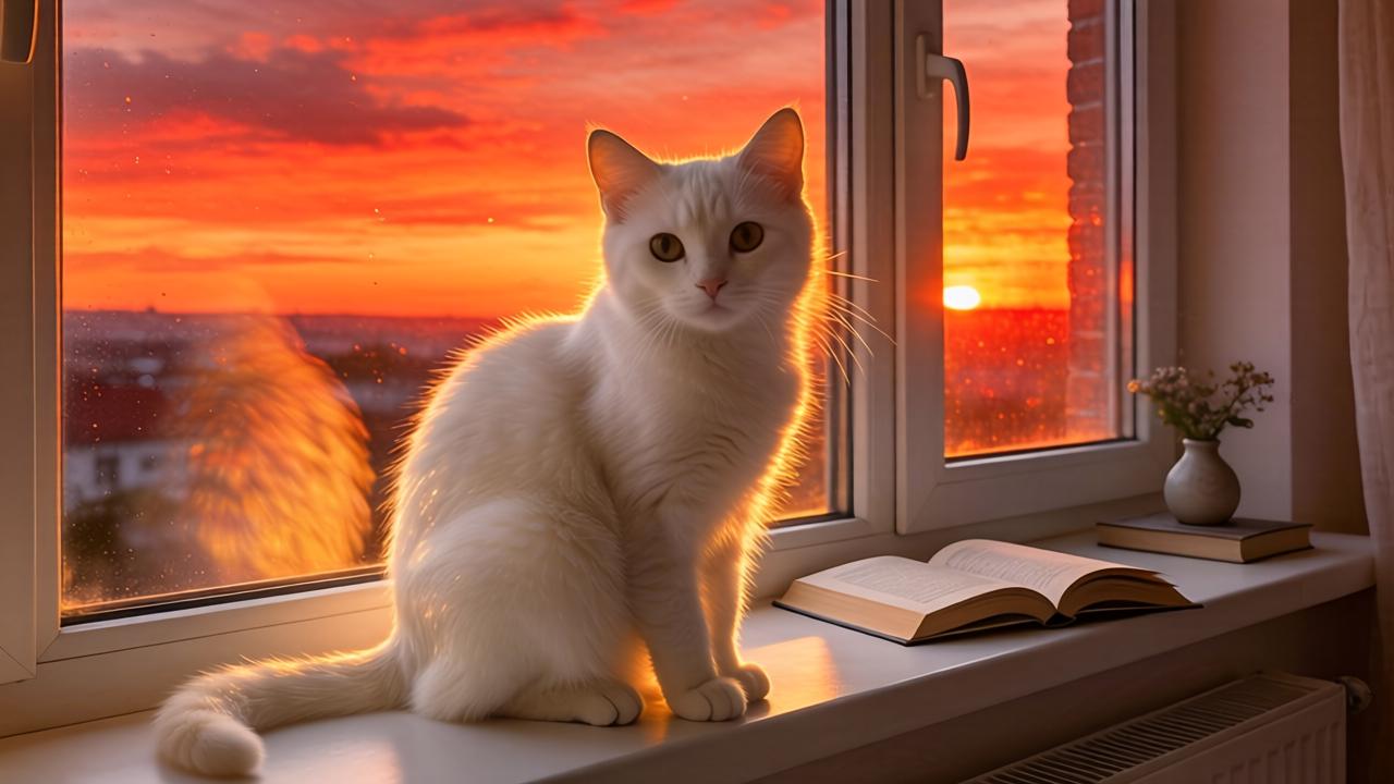 福建加强重金属污染防控实施方案意见征集与核心内容解读(图3)