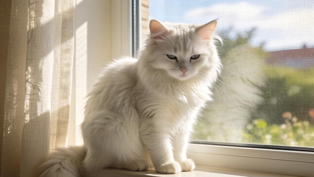 高纯金属钒制备工艺突破，实现产业化填补国内技术空白 - 信报磁材资讯