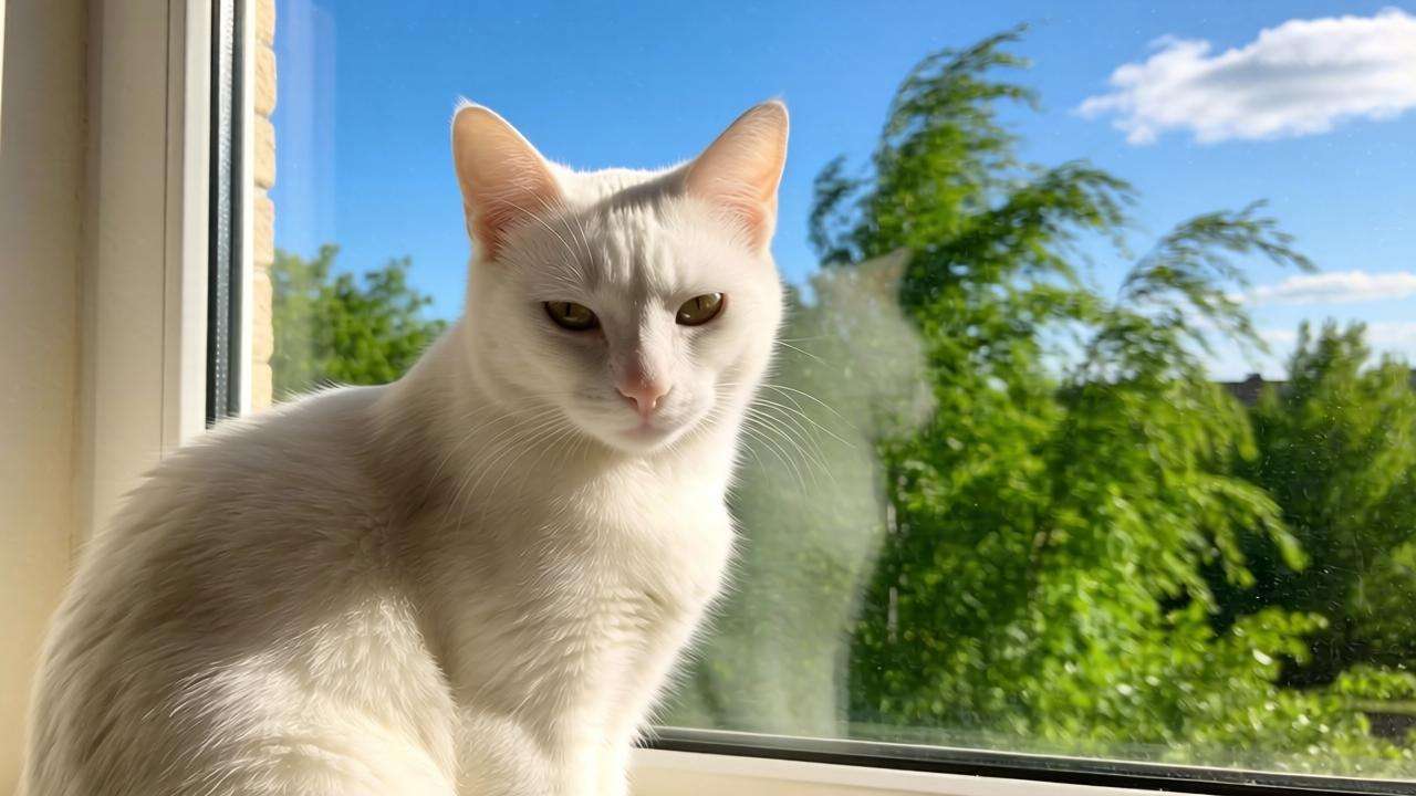 含铅重金属废料环保处置新技术获评环保科技奖，填补国内空白 - 信报磁材资讯