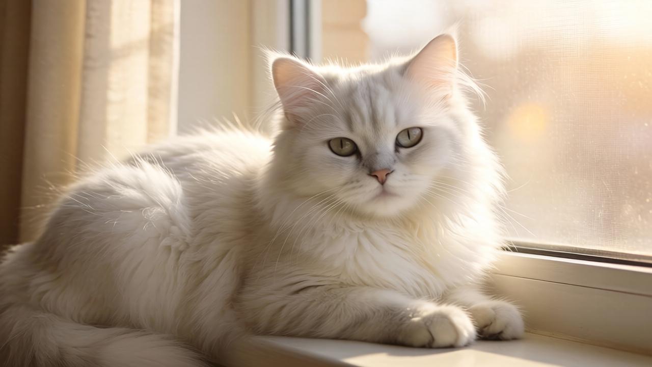 稀土高铁铝合金电缆技术升级，推动以铝代铜战略落地 - 信报磁材资讯