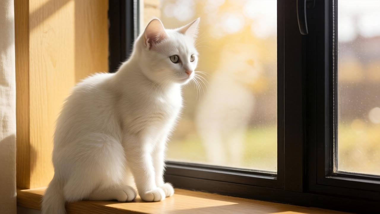 重庆市重金属污染防控实施方案：减排目标与行业治理重点 - 信报磁材资讯