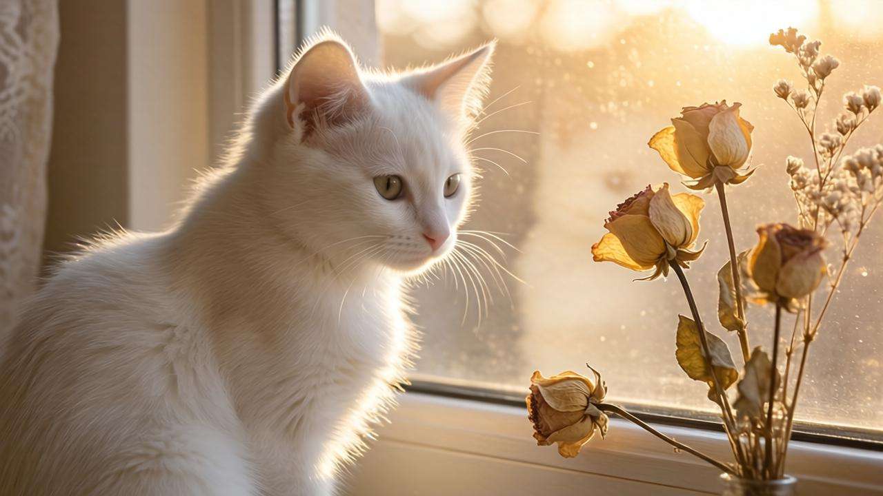 有色金属冶炼废水处理技术解析与环保应用方案 - 信报磁材资讯