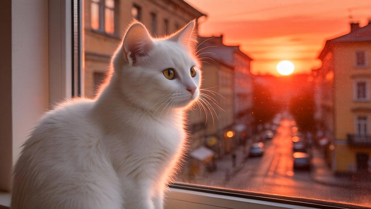 贵州省重金属污染防控重点与减排目标解析 - 信报磁材资讯