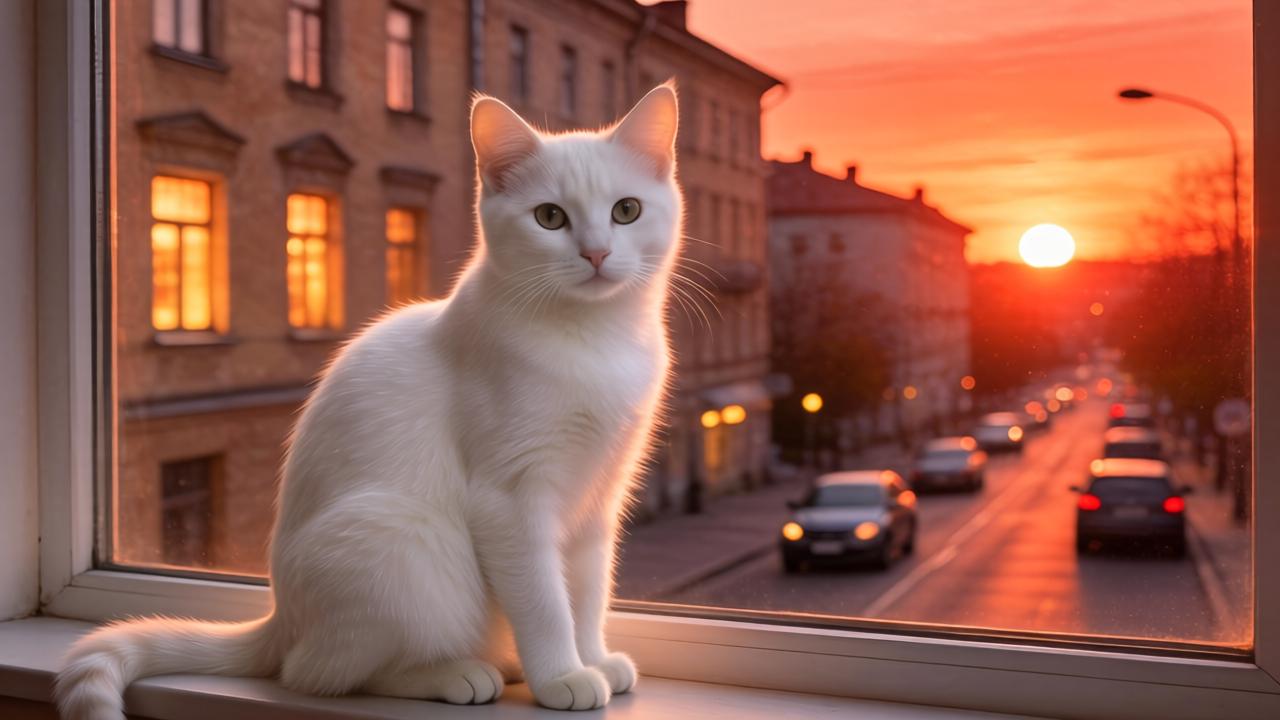 解读节能减排目标与重点工程实施路径 - 信报磁材资讯