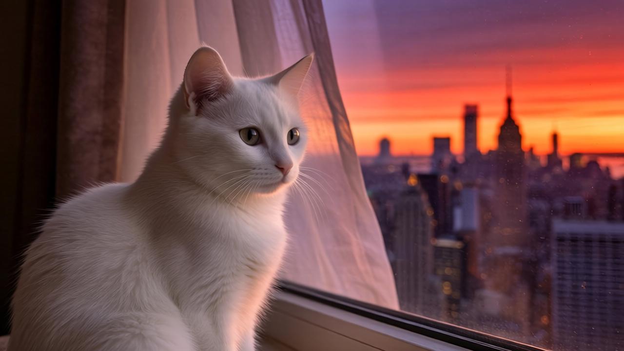 再生金属科技成果获行业奖项认可，技术创新推动产业升级 - 信报磁材资讯