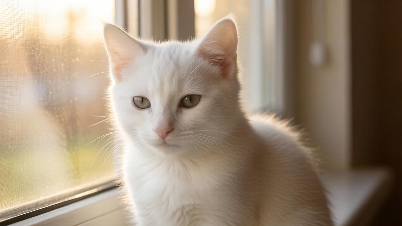 有色金属行业稳增长方案解读：聚焦绿色升级与资源保障 - 信报磁材资讯