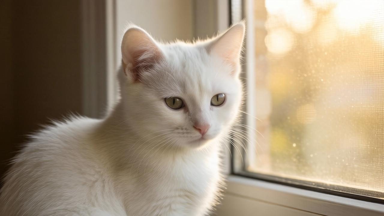 废有色金属回收的价值与分类方法解析，提升资源利用率 - 信报磁材资讯