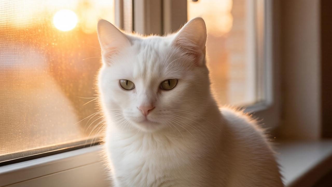 塑料材料在汽车轻量化中的应用优势与发展趋势分析 - 信报磁材资讯