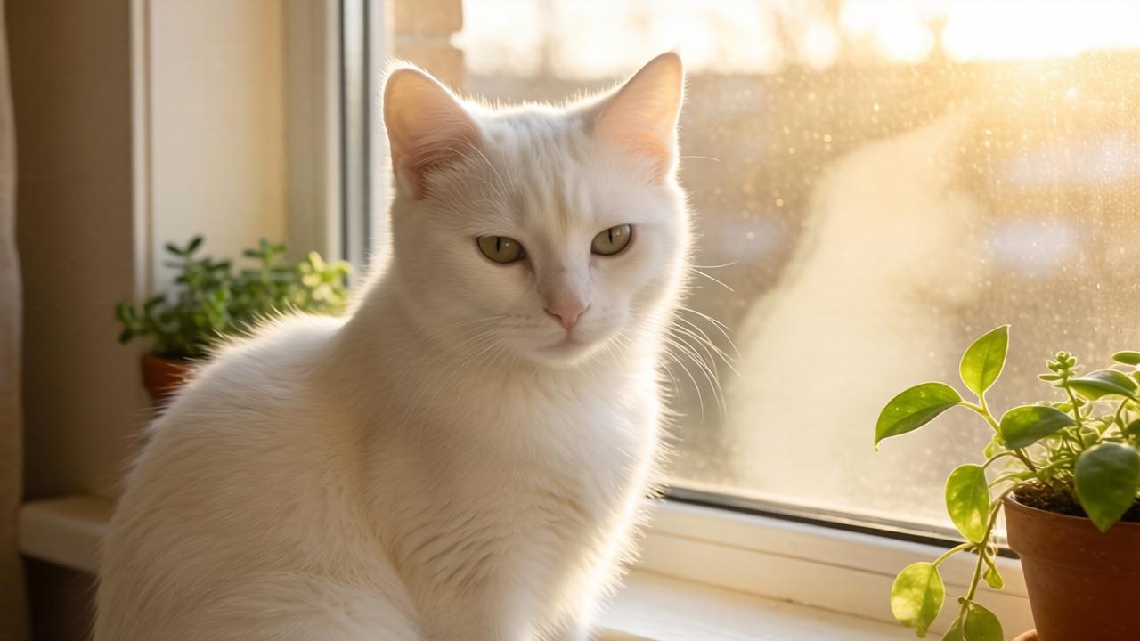 冶炼废渣变废为宝，微晶玻璃板材技术填补国内空白 - 信报磁材资讯