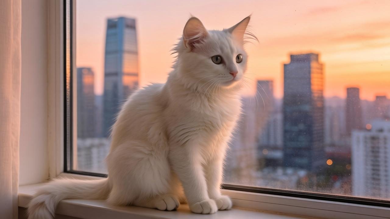 稀土高铁铝合金电缆技术升级，推动以铝代铜战略落地(图1)