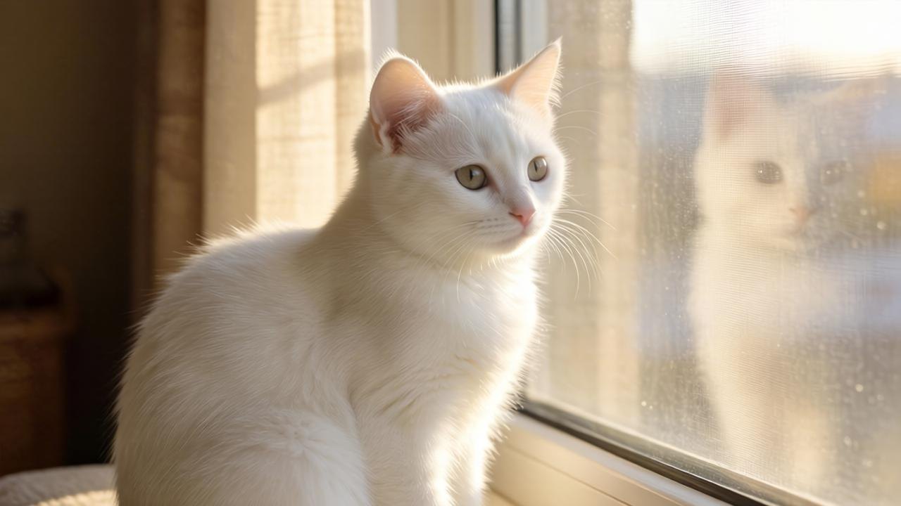 新型彩色胶状材料大幅提升水分解效率，推动廉价储能技术发展 - 信报磁材资讯