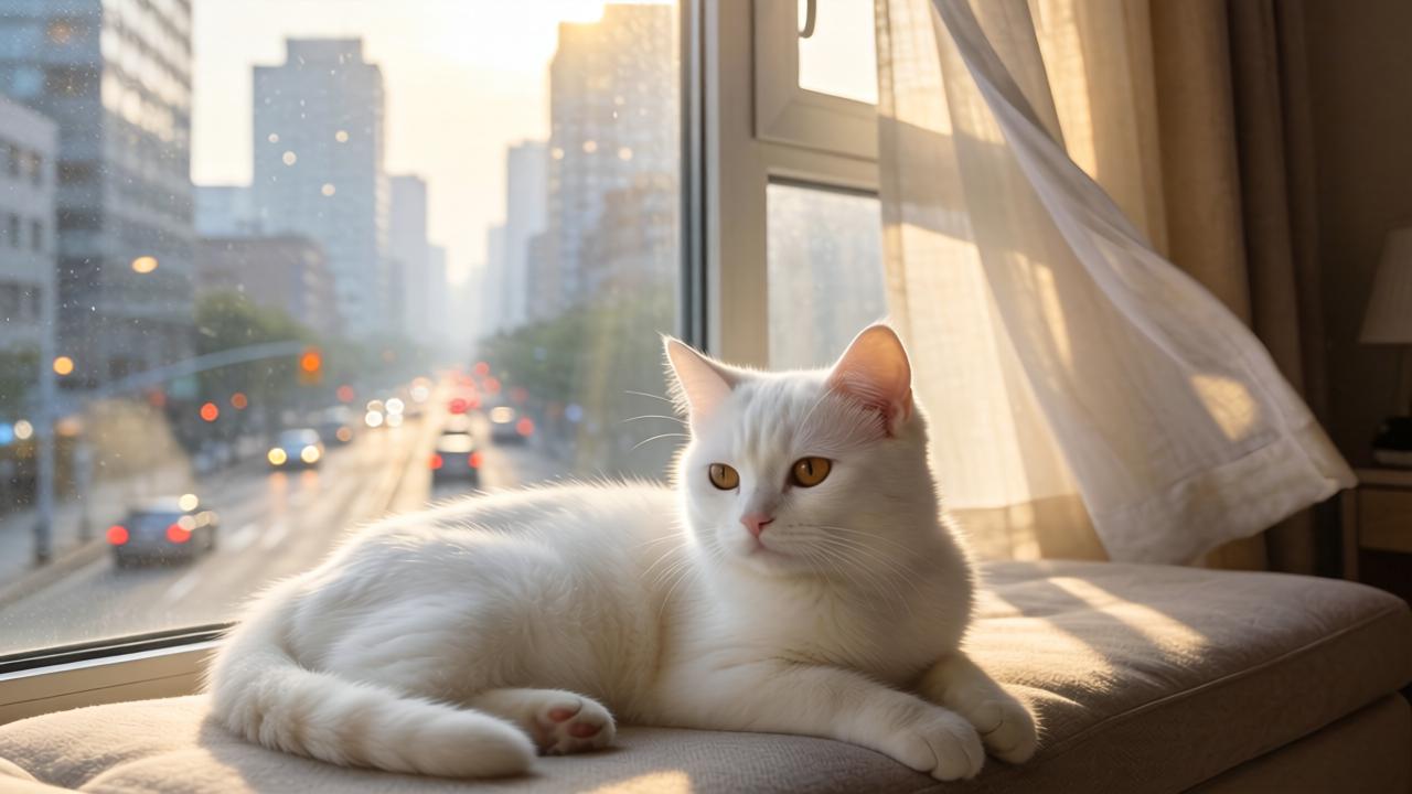 有色金属冶炼废水处理技术解析与环保应用方案(图1)